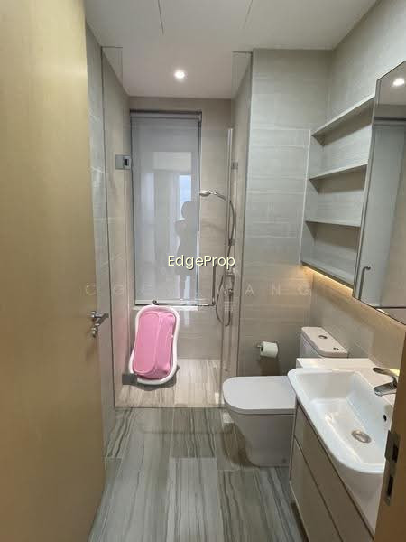 ALEX RESIDENCES photo 6