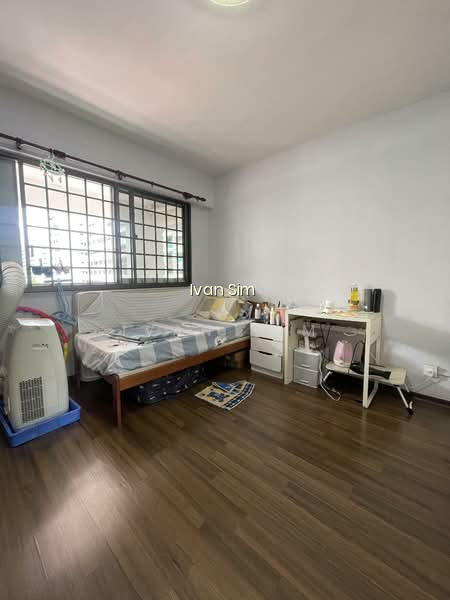 714 JURONG WEST STREET 71 image 1 of 8