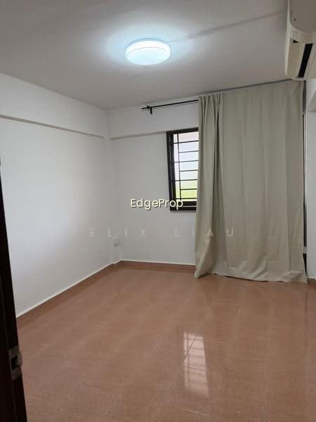 708 HOUGANG AVENUE 2 photo 3