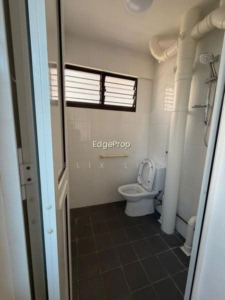 708 HOUGANG AVENUE 2 photo 5