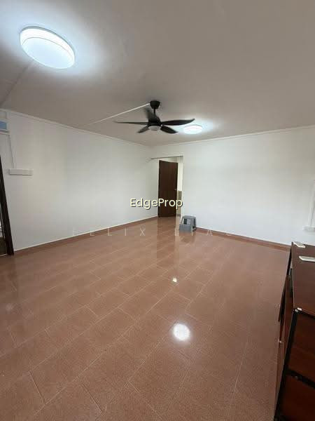 708 HOUGANG AVENUE 2 photo 6