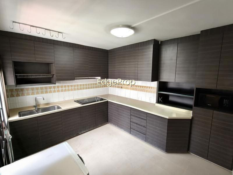 496D TAMPINES AVENUE 9 photo 2