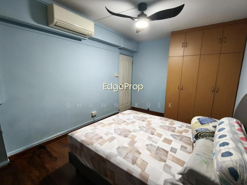 496D TAMPINES AVENUE 9 photo 5