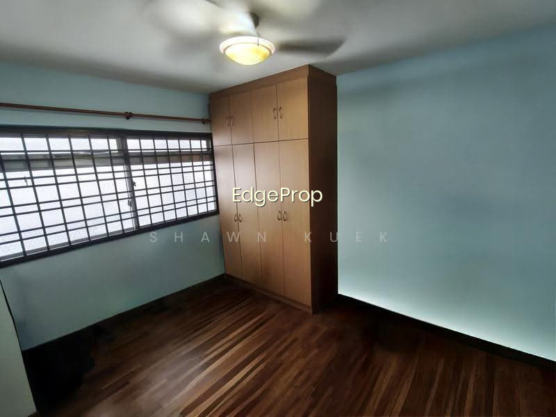 496D TAMPINES AVENUE 9 photo 6