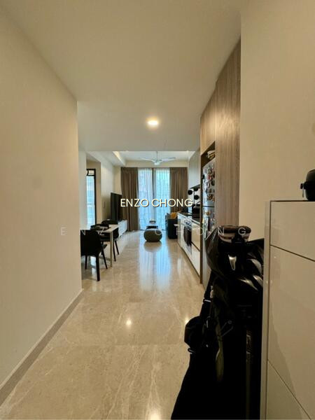 Park Place Residences photo 2
