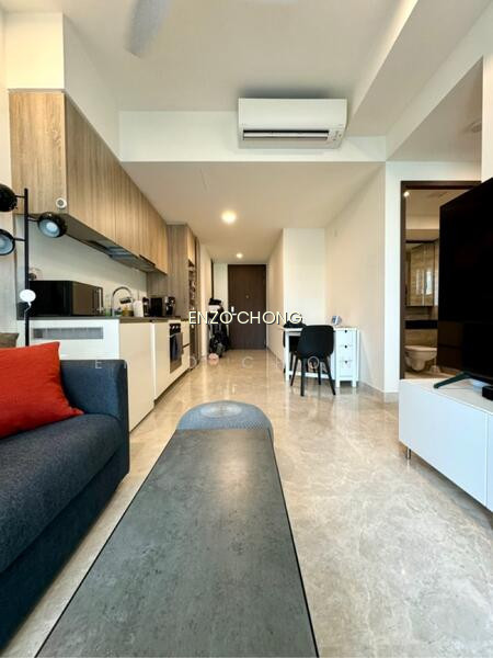 Park Place Residences photo 3