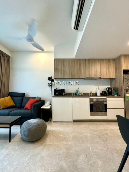 Park Place Residences photo 4