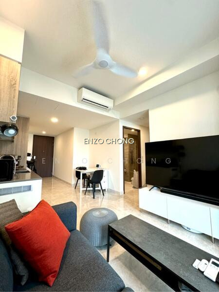 Park Place Residences photo 5