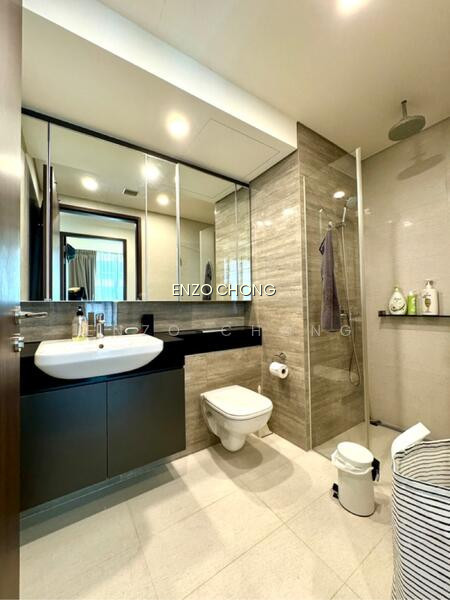 Park Place Residences photo 6