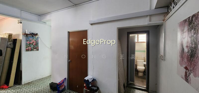 GEYLANG ROAD photo 3