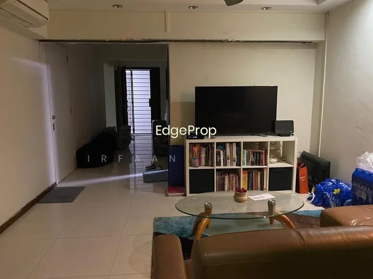 658B Jurong West Street 65 image 1 of 6