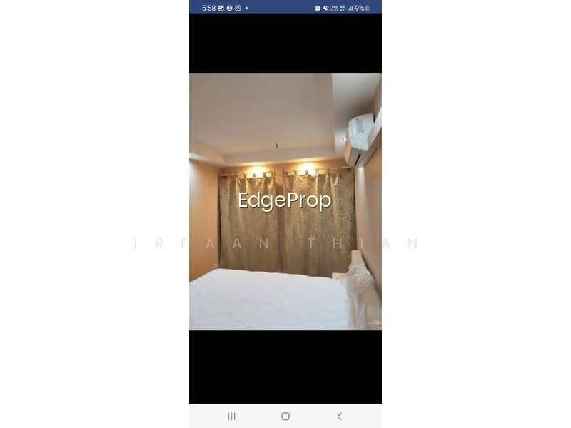 658B JURONG WEST STREET 65 photo 2