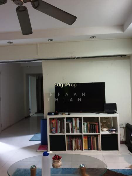 658B JURONG WEST STREET 65 photo 3