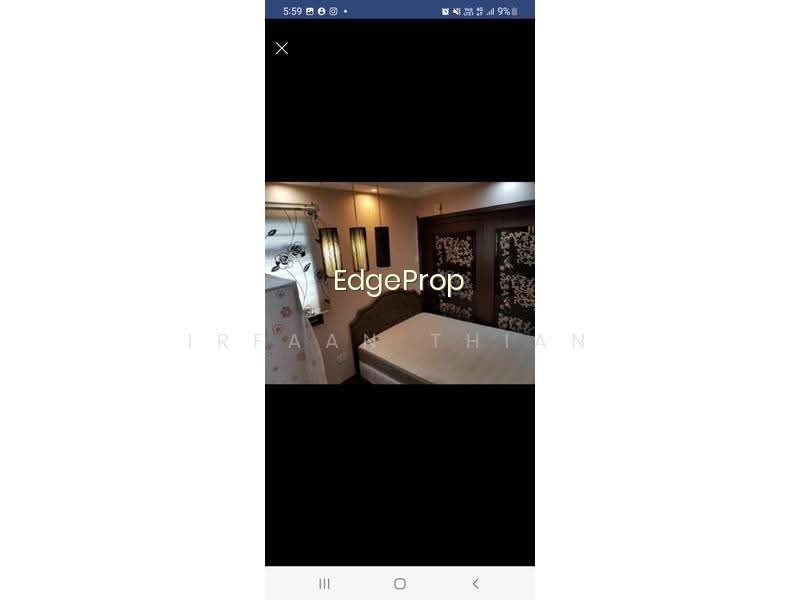 658B JURONG WEST STREET 65 photo 4