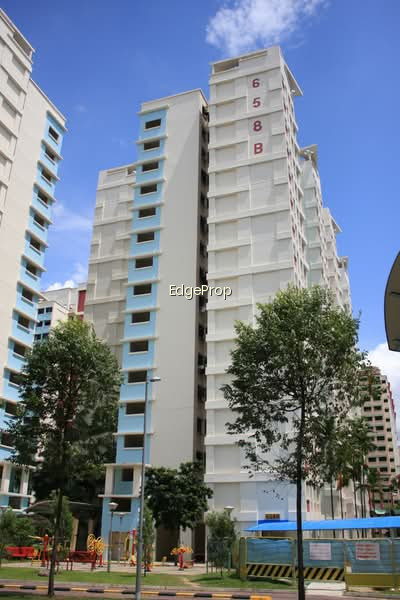 658B JURONG WEST STREET 65 photo 5