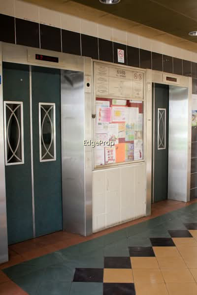 658B JURONG WEST STREET 65 photo 6