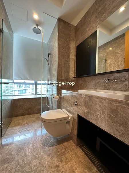Helios Residences photo 4