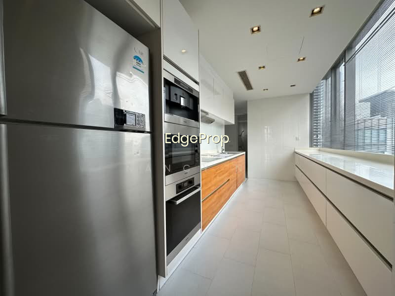 Helios Residences photo 5