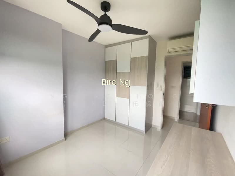 816B KEAT HONG LINK image 1 of 5