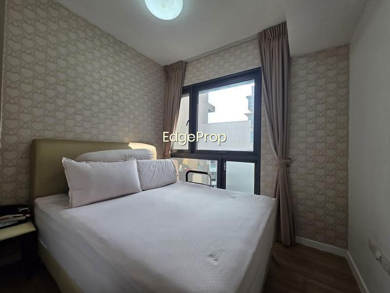 The Lakefront Residences photo 5