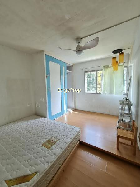 586 CHENG SAN COURT image 1 of 7