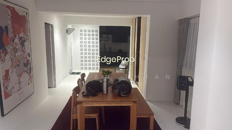 863 JURONG WEST STREET 81 image 1 of 10