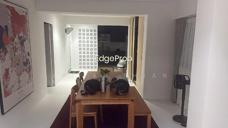 863 Jurong West Street 81 image 1 of 10