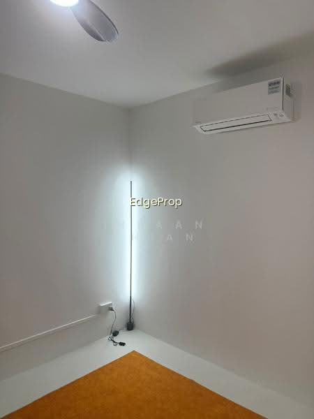 863 JURONG WEST STREET 81 photo 2