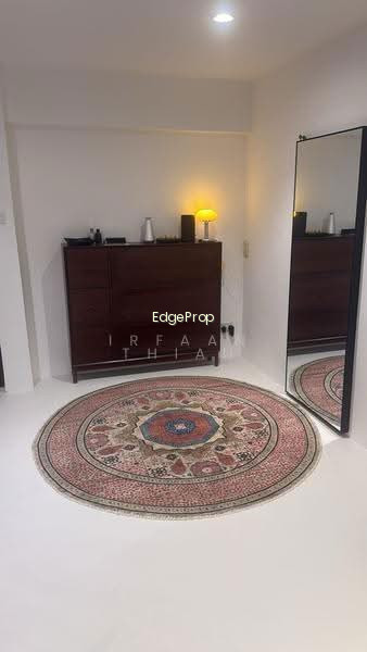863 JURONG WEST STREET 81 photo 3