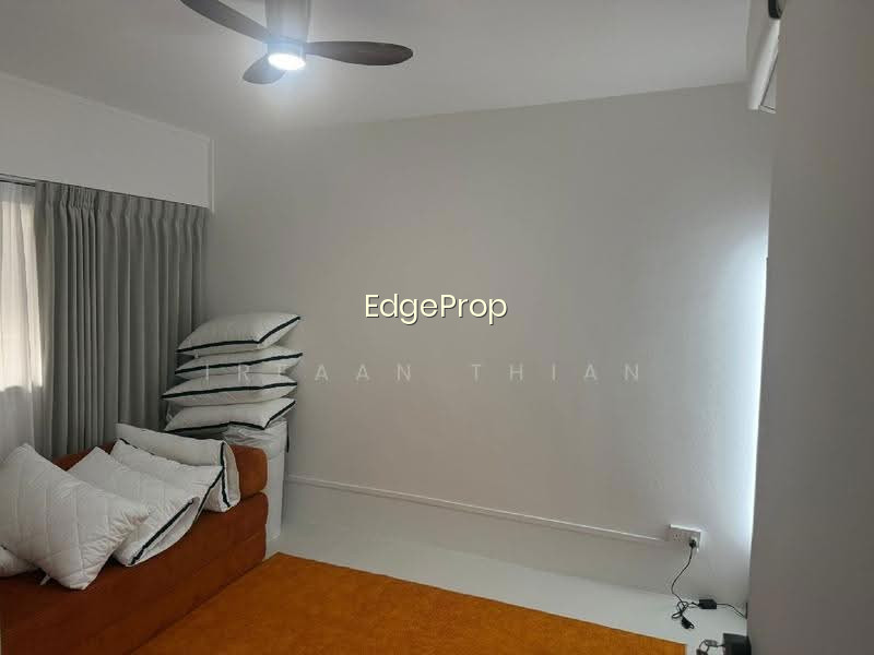 863 JURONG WEST STREET 81 photo 4