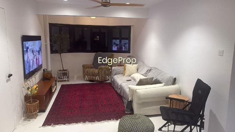 863 JURONG WEST STREET 81 photo 5