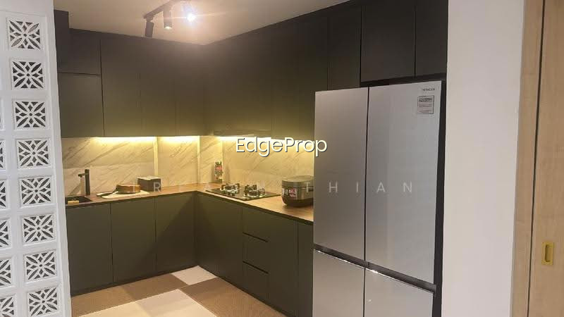 863 JURONG WEST STREET 81 photo 6