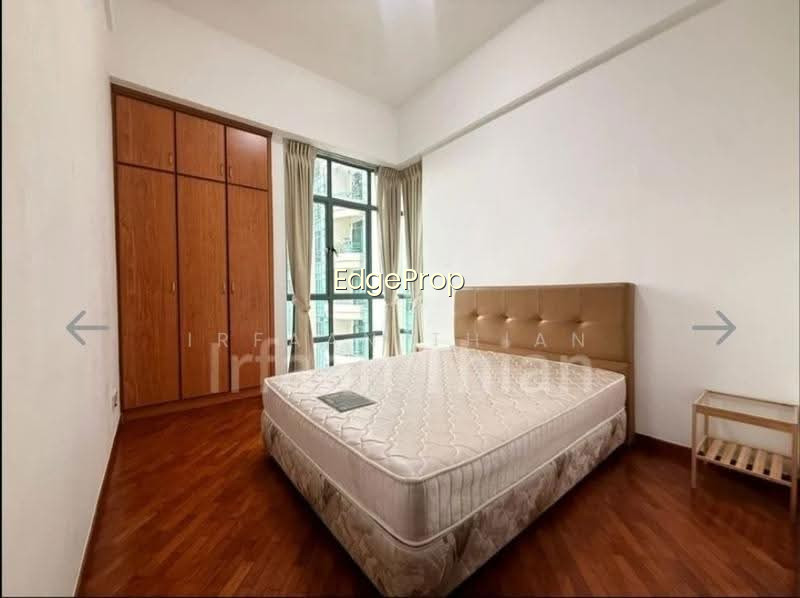 TANGLIN REGENCY image 1 of 10