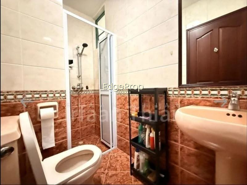 TANGLIN REGENCY photo 2