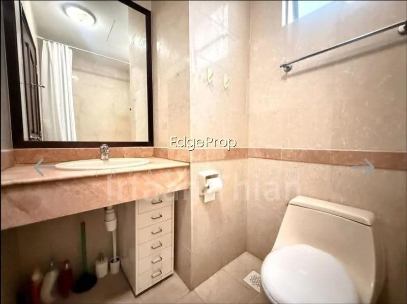 TANGLIN REGENCY photo 3