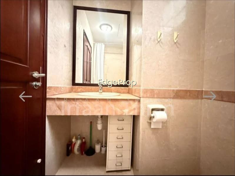 TANGLIN REGENCY photo 4