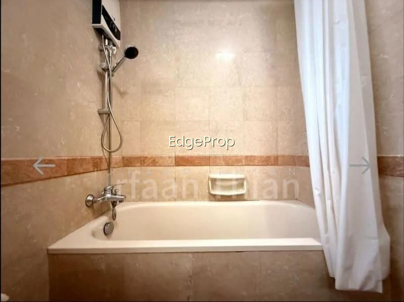 TANGLIN REGENCY photo 5