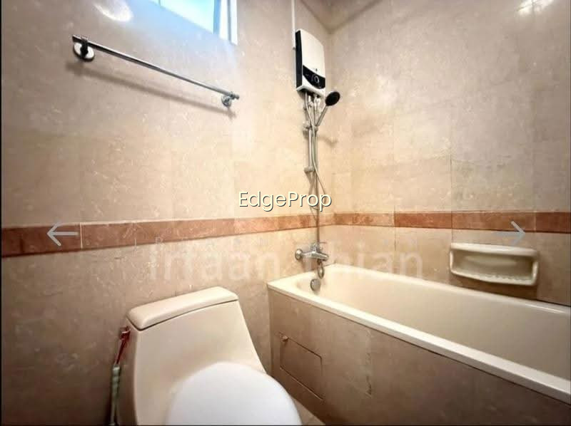 TANGLIN REGENCY photo 6