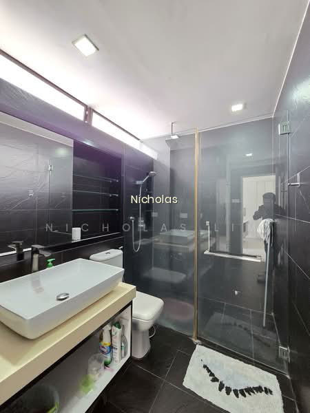 The Odeon Katong photo 6