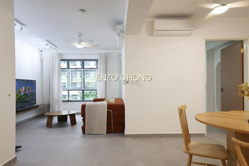 621A TAMPINES STREET 61 photo 2