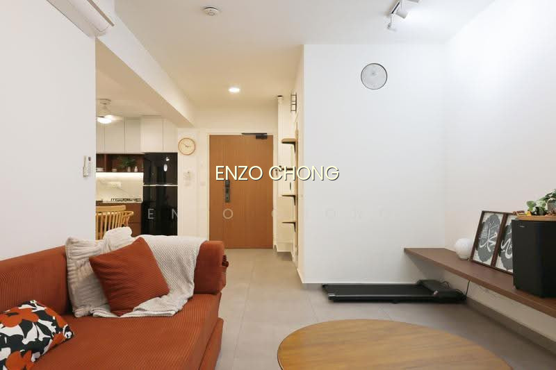 621A TAMPINES STREET 61 photo 3