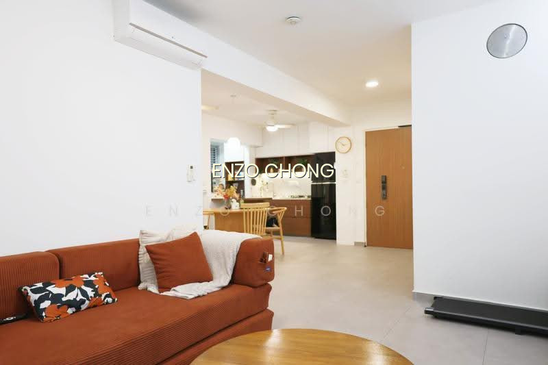 621A TAMPINES STREET 61 photo 4