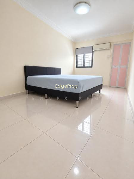 418 ANG MO KIO AVENUE 10 photo 2