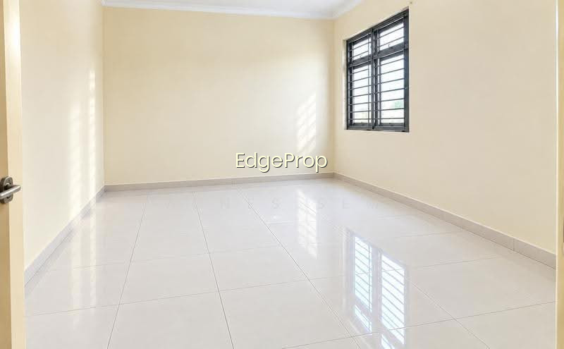 418 ANG MO KIO AVENUE 10 photo 3