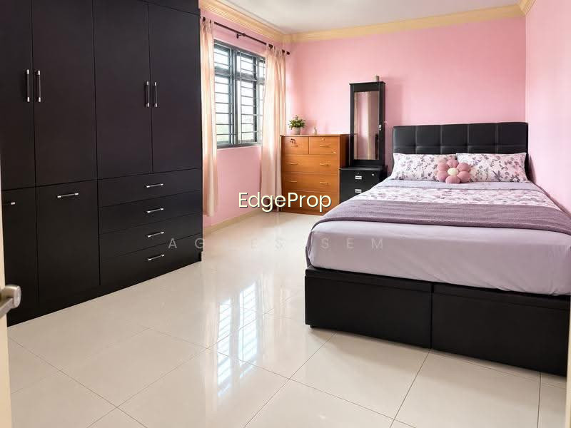 418 ANG MO KIO AVENUE 10 photo 4