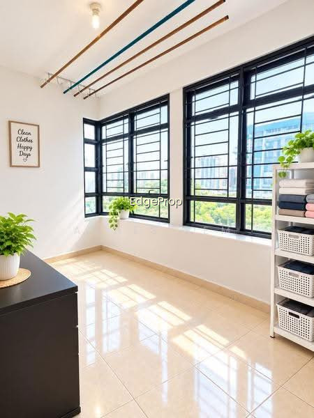 418 ANG MO KIO AVENUE 10 photo 5