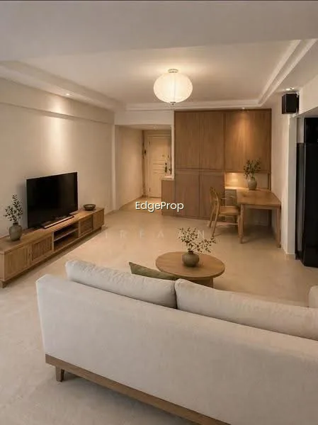 490 Jurong West Avenue 1 image 1 of 9