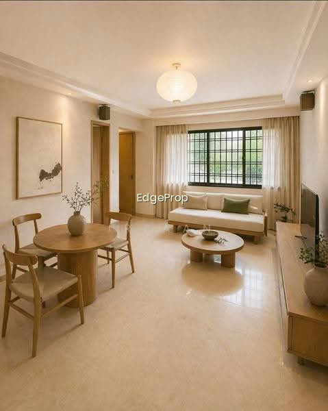490 JURONG WEST AVENUE 1 photo 2
