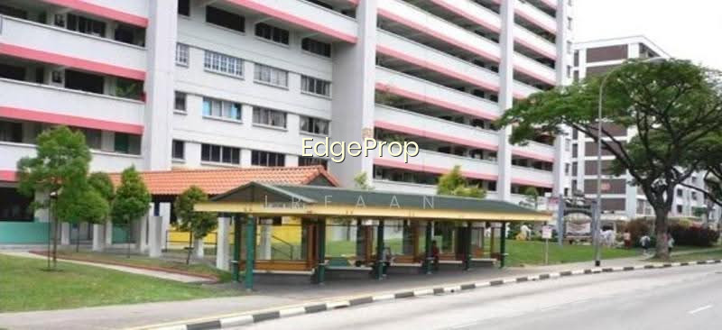 490 JURONG WEST AVENUE 1 photo 3
