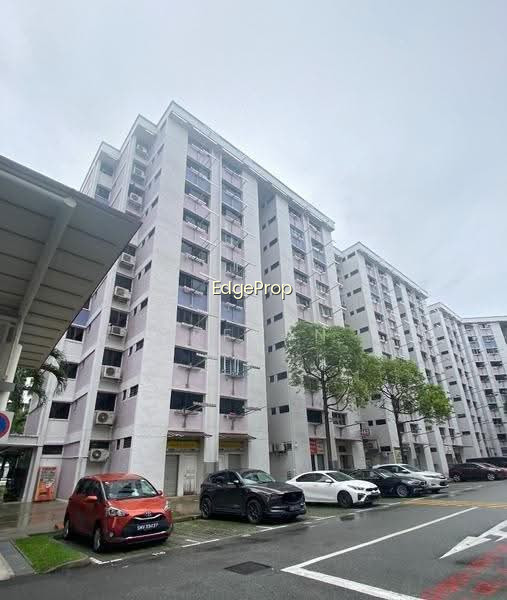 490 JURONG WEST AVENUE 1 photo 5